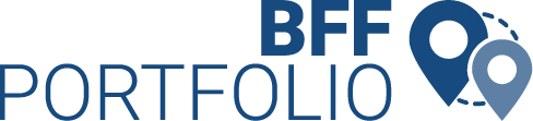 FEEDBACK - BÜNDNIS FÜR FONDS PORTFOLIO 2024 | ONLINE