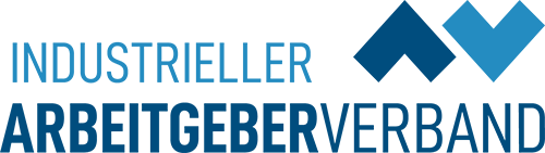 Anmeldung CLICKPUNKT Arbeitsrecht "Spezial" - Betriebsratswahl
