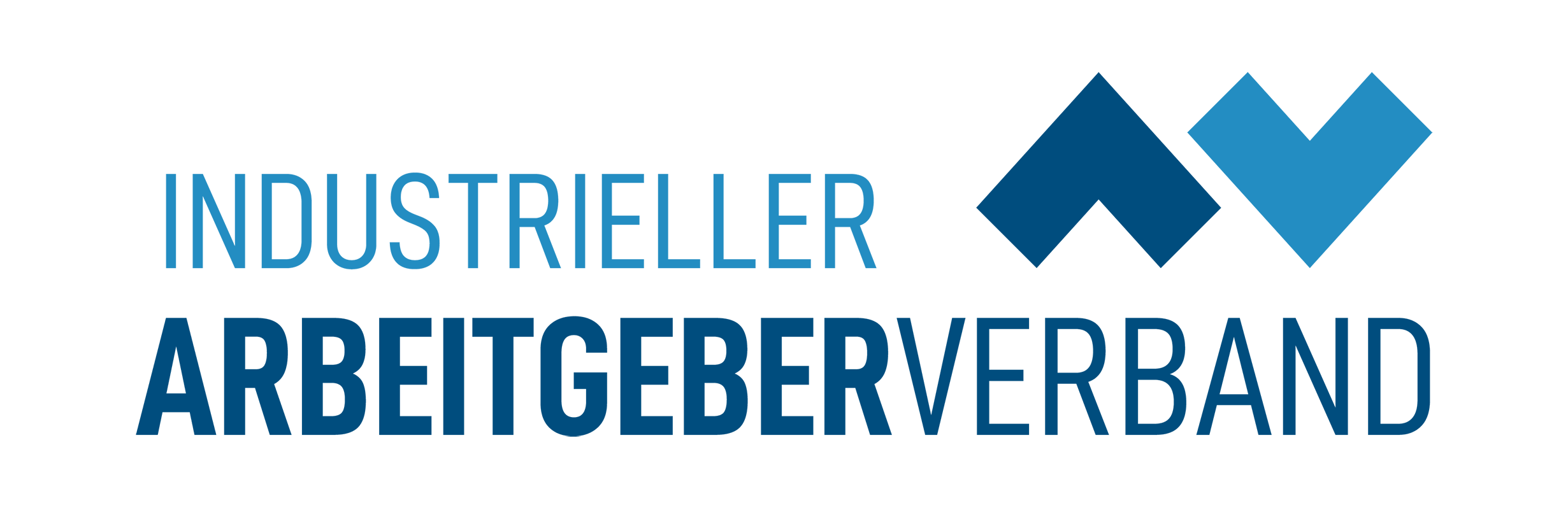 Anmeldung CLICKPUNKT Arbeitsrecht "Spezial" - Betriebsratswahl