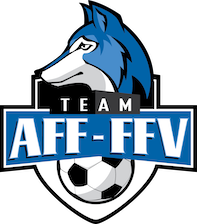 Inscription Fribourg - Ville de foot 2026