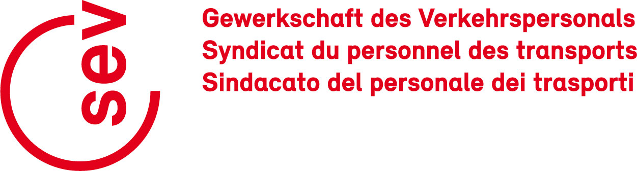SEV-Umfrage «Vereinbarkeit von Privat- und Berufsleben im Schichtbetrieb»