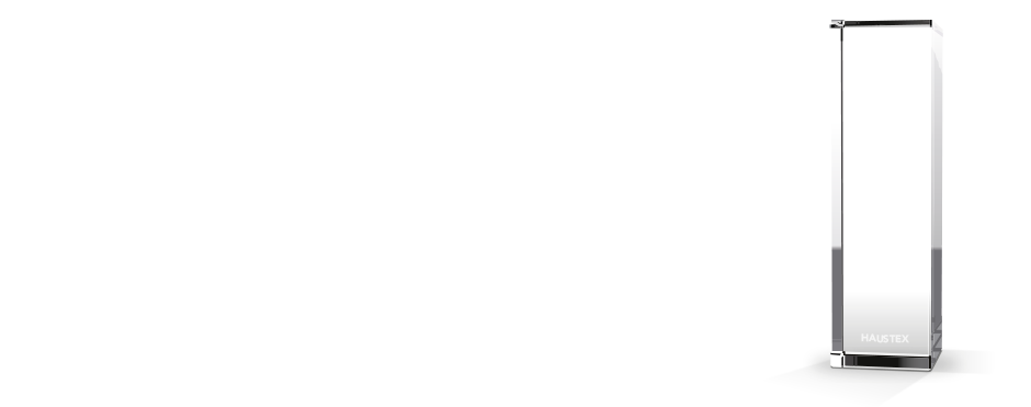 Haustex Star 2027