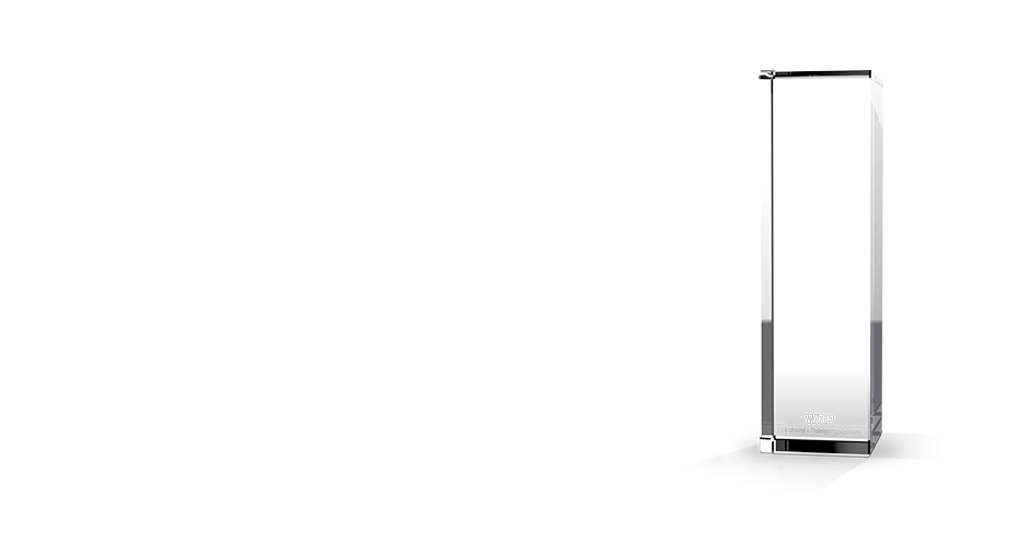 WRP Star 2026