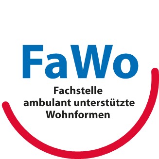 Ambulant betreute Wohngemeinschaften - Begleitung der Bewohnenden in der letzten Lebensphase