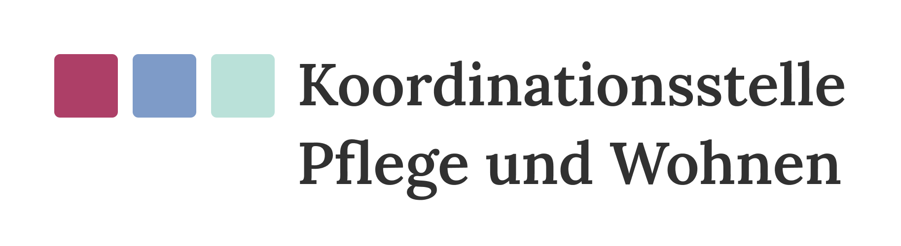 Befragung der Tagespflegen in Bayern 2026