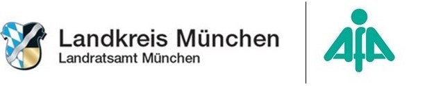 Pflegende Angehörige im Landkreis München