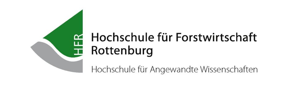 Rückmeldung zum Studieninfotag 2025 - an der HFR