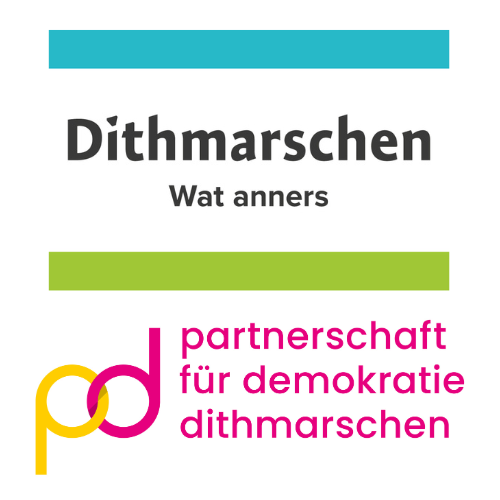 Anmeldung Demokratiekonferenz 14.10.2025 (Kinder und Jugendliche)
