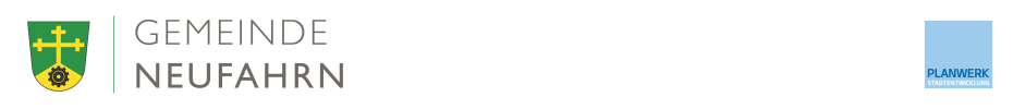 Leitbild Neufahrn b. Freising