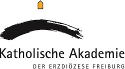 Blogbeitrag "Xenotransplantation"