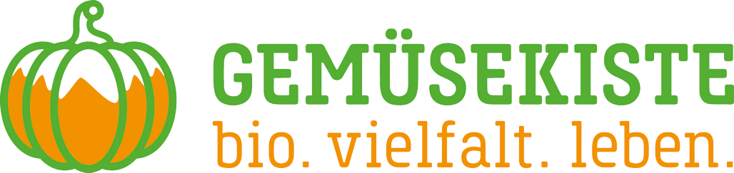 Kundenumfrage der Gemüsekiste - Hartmann & Rönicke OHG