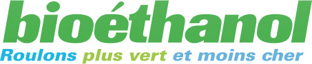 Superéthanol-E85 : votre avis compte