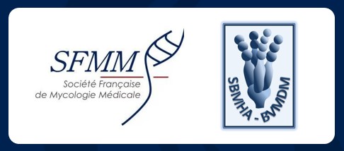 REGISTRATION FORM - THIRD EDITION - JOINT MEETING SFMM-BSHAM