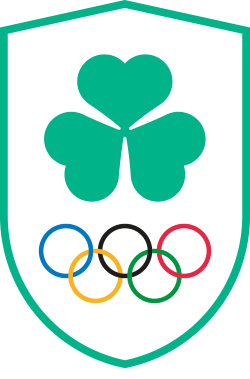 2019 European Youth Olympic Festival Advance Data Capture