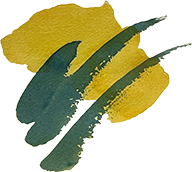 KUF - Call for Abstracts