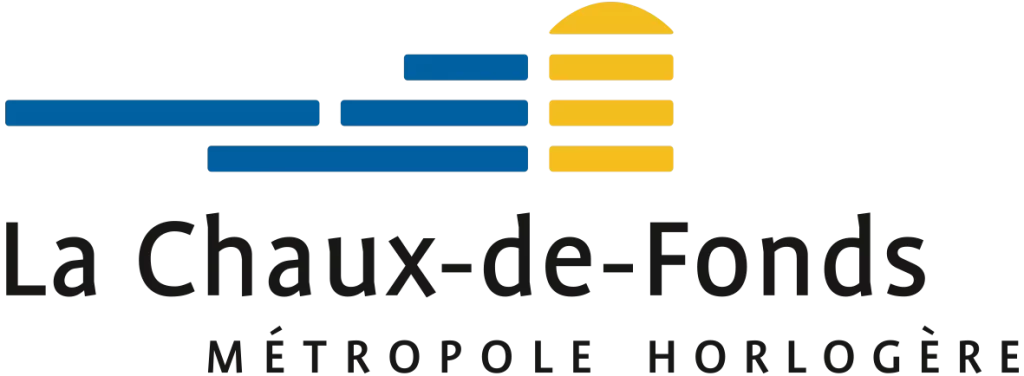 Sondage de la Chaux-de-Fonds auprès de la population