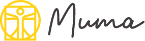 Assemblée Générale Ordinaire MUMA du mardi 16 juin 2026 à  18h00