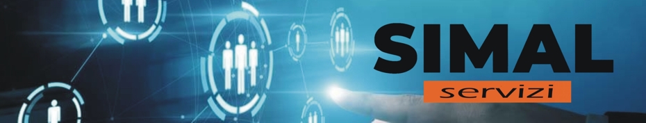 Profilo del candidato