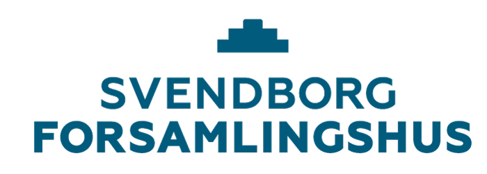 Svendborg Forsamlingshus' kulturelle betydning