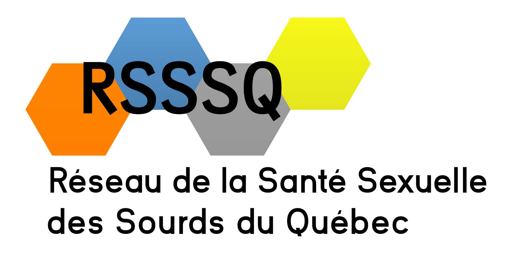 Que connaissez-vous sur les ITSS (infection transmissible sexuellement et par le sang)?