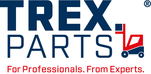 TREX.LIEFERANT WERDEN