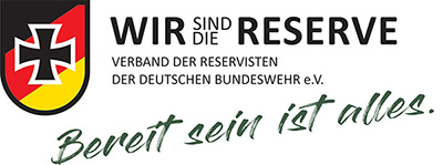 Sicherheitspolitisches Forum Süd 2021