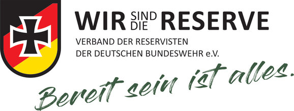 Sicherheitspolitisches Forum Süd 2021