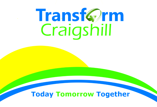 Craigshills COVID 19 Community survey