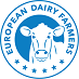 EDF Snapshot 2020: Farm succession - Motivation and challenges