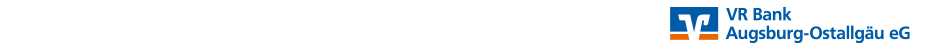 VR-Bank - Feedback zur Betriebsversammlung vom 04.10.2022