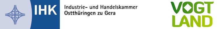 Standort Vogtland: Erhebung von Eigenschaften, Werten, Potenzialen
