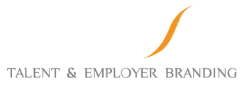 Studiu despre imaginea de angajator a companiilor IT