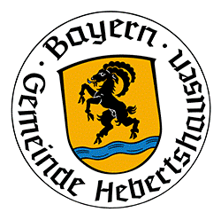 Motivation für ehrenamtliches und freiwilliges Engagement