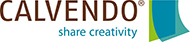 CALVENDO Online-Nutzerumfrage