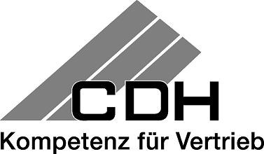 Bedarfsgerechte Interessensvertretung für Vertriebsprofis