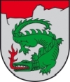 Radverkehrskonzept Liezen