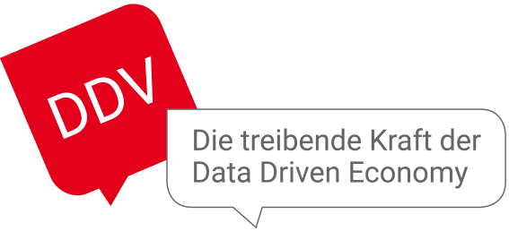 Umfrage "Homeoffice im Call-Center: Status und Perspektiven"