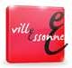 Evaluation Expression Ville