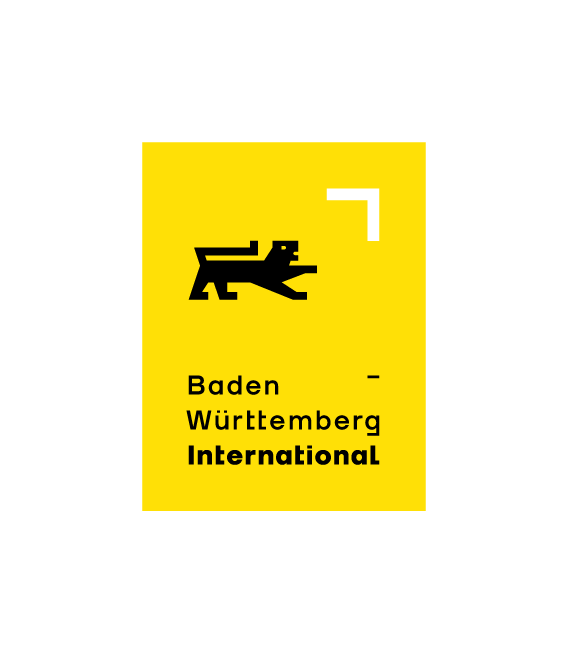 BW_i - Jahresprogramm 2026