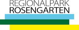 Befragung der Bürger und Bürgerinnen des Regionalpark Rosengartens