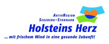 Befragung zur Erstellung der Integrierten Entwicklungsstrategie der AktivRegion Holsteins Herz für die Förderperiode 2023-2027