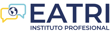 Formulario de inscripción para asistentes | XII Jornadas Nacionales de la Enseñanza de la Traducción y la Interpretación 2024