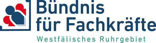 Qualifizierungsumfrage des Bündnisses für Fachkräftesicherung Westfälisches Ruhrgebiet