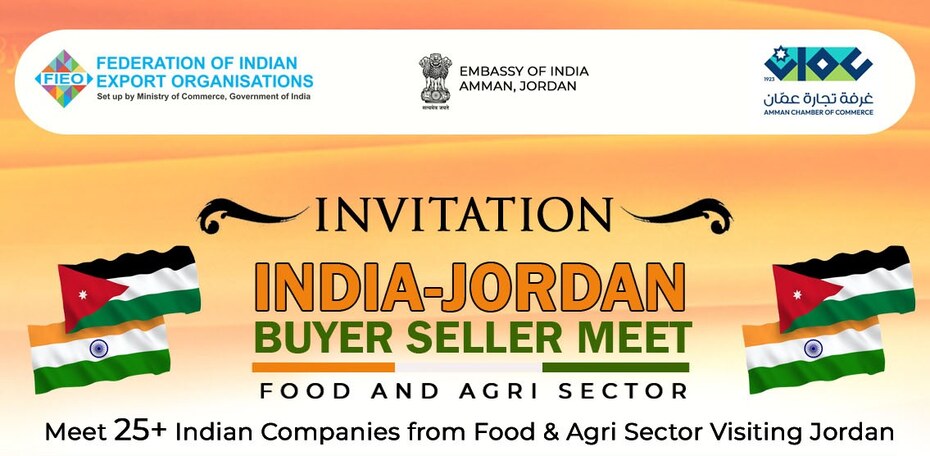 Register to Attend BSM in Le Royal, Amman, Jordan on 21st September 2025 from 9 am onwards