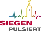 Wohnen im Alter 2020