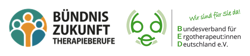 Weiterentwicklung der Blanko-Verordnung